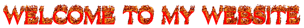 cool text
